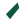 New York Jets